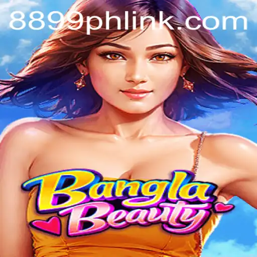 Exploring the Allure of BanglaBeauty: A Dive into the Engaging World of 8899PH.COM