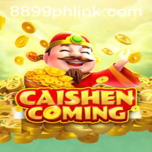 Exploring the Fascinating World of CAISHENCOMING: A Merge of Traditional and Modern Gaming
