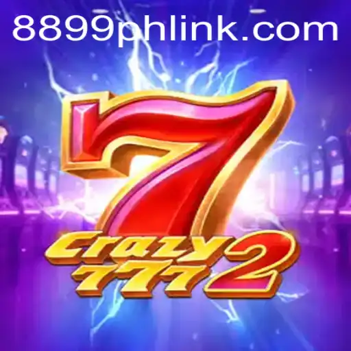 Crazy7772: An Engaging Mixture of Luck and Strategy