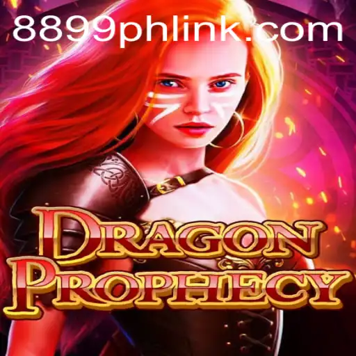 DragonProphecy: Unveiling the Mystical World of Adventure