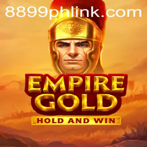 EmpireGold: Exploring the Exciting World of Strategic Gaming