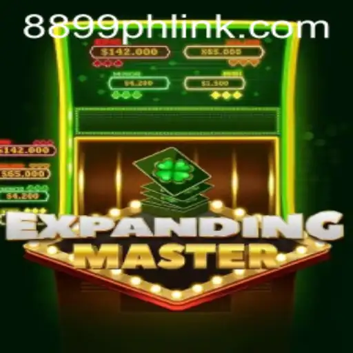 Discover the World of ExpandingMaster with 8899PH.COM