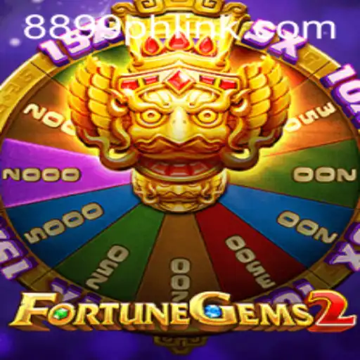 Unveiling the Exciting World of FortuneGems2: A New Era of Gaming on 8899PH.COM