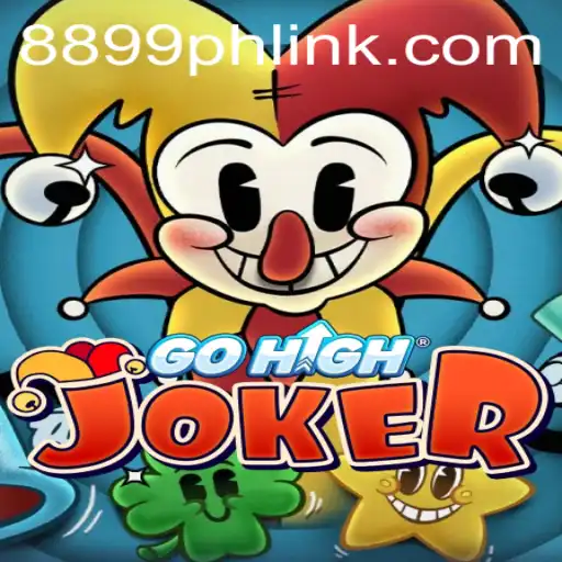 Exploring GoHighJoker: A New Era in Online Gaming at 8899PH.COM
