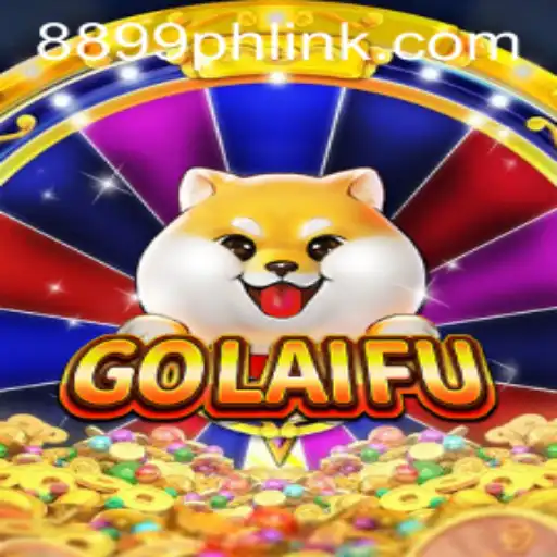 Discovering GoLaiFu: The New Era of Gaming with 8899PH.COM