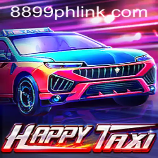 Exploring the Exciting World of HappyTaxi and its Unique Features