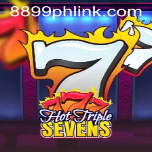 HotTripleSevens: A Thrilling Journey into Classic Slot Gaming
