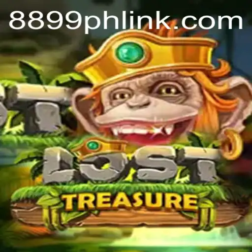 Exploring the Enchantment of LostTreasure: A Dive into Game Dynamics and Rules