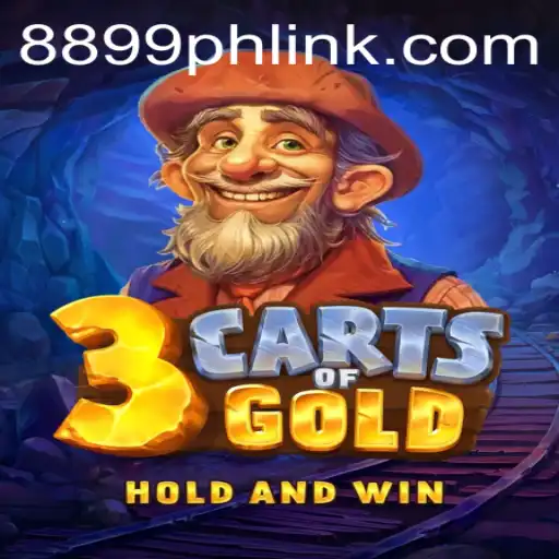 Discover the Thrilling World of 3cartsOfGold: A Modern Gaming Adventure