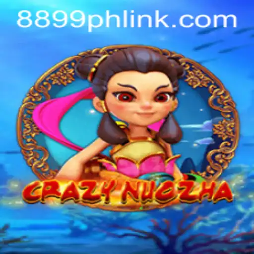 Exploring the Fascinating World of CrazyNuoZha: An In-Depth Look