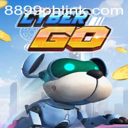Explore CyberGO: A New Horizon in Interactive Gaming