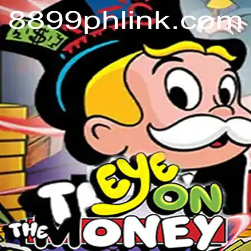 Discover the Exciting World of EyeOnTheMoney