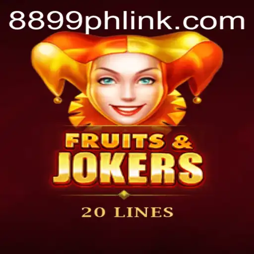 Discover the Thrills of FruitsAndJokers20: A Comprehensive Game Guide
