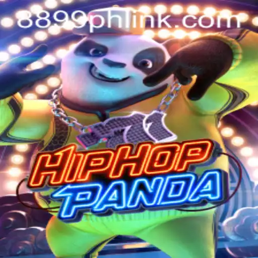 Exploring HipHopPanda: The Exciting World of Online Slot Gaming