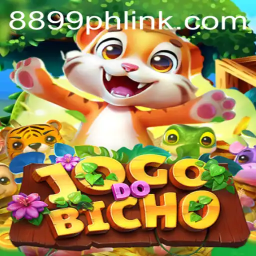 Exploring the Exciting World of JOGODOBICHO: A Digital Gaming Phenomenon