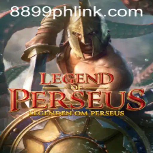 Discover the Enchanting World of LegendofPerseus: A Mythical Adventure Awaits
