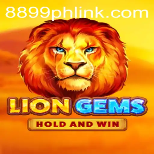 Exploring the Enchanting World of LionGems and Its Rising Popularity