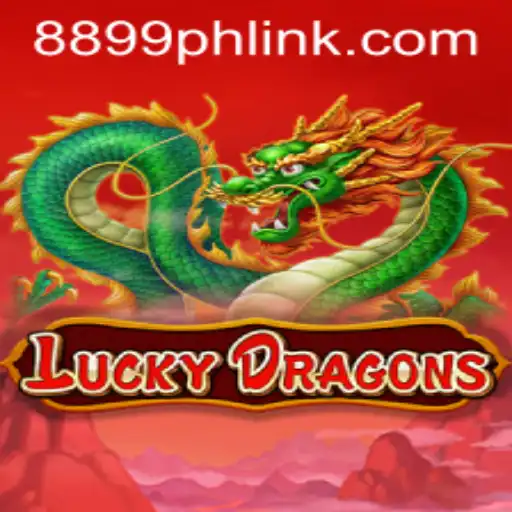 Exploring the World of LuckyDragons: A New Era in Gaming