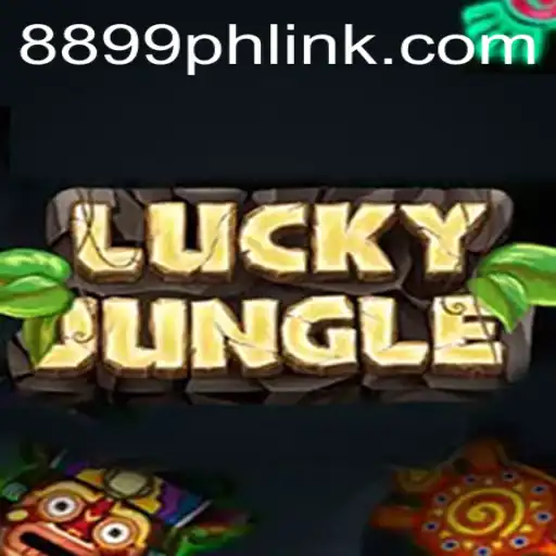 Discover the Excitement of LuckyJungle: A Deep Dive Into This Engaging Game