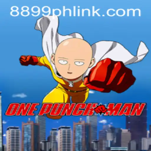 Discover the Thrills of OnePunchMan: A New Gaming Experience