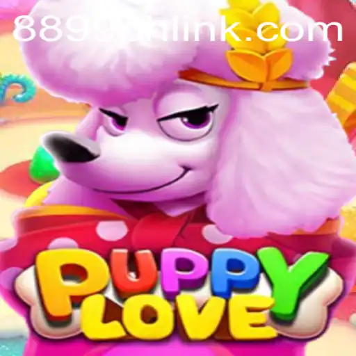 Embark on an Adventure with PuppyLove: A Deep Dive into the Game