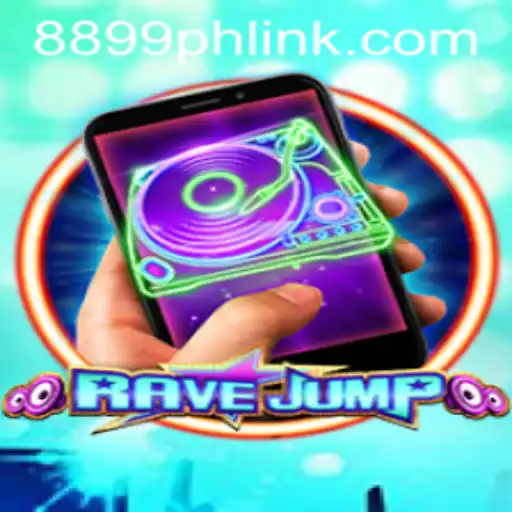 Unleashing the Thrills of RaveJumpmobile: A New Gaming Phenomenon