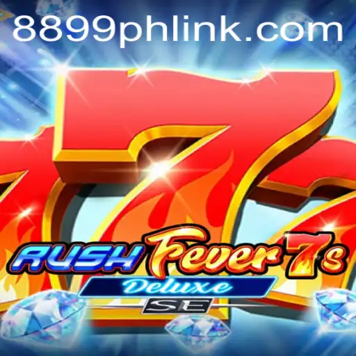 Unveiling the Excitement of RushFever7sDeluxeSE: A Thrilling Gaming Experience
