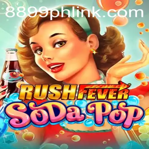 Unleashing the Excitement of RushFeverSodaPop Amidst the Digital Gaming Craze