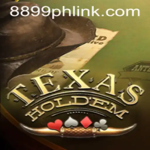 Mastering Texas Hold'em Poker: A Guide to Rules and Strategy