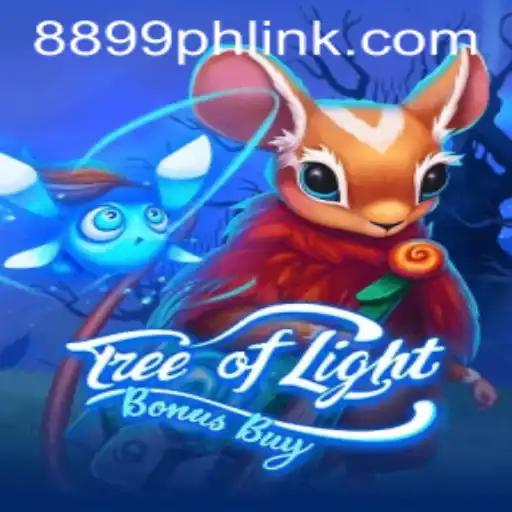 Exploring the Enchanting World of TreeOfLightBonusBuy: A Deep Dive into Its Features and Gameplay