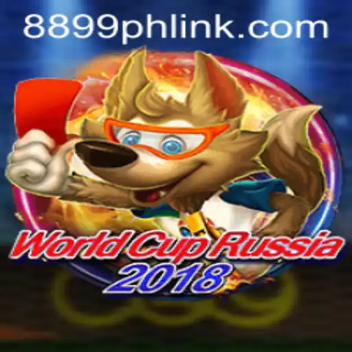 Exploring WorldCupRussia2018: A Game of Strategy and Global Excitement