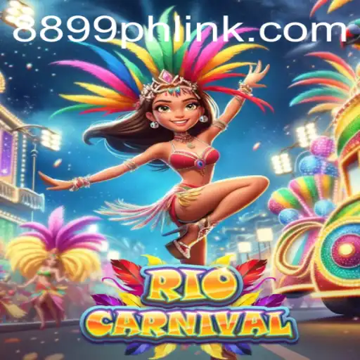 RioCarnival: A Vibrant Journey into the Heart of Brazilian Festivities