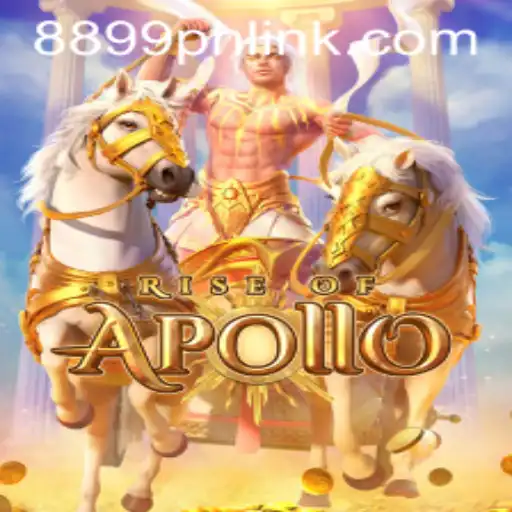 Unveiling the Excitement of Rise of Apollo and Its Connection to 8899PH.COM