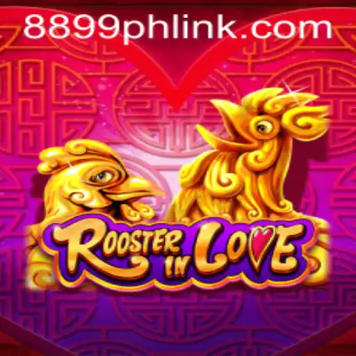Discover the Thrilling World of 'RoosterInLove' and Its Exciting Gameplay