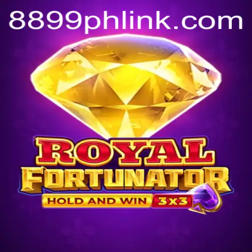 Discovering 'Royalfort': An Engaging Gaming Experience at 8899PH.COM