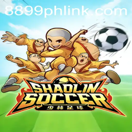 Discovering ShaolinSoccer: A Fusion of Sports and Strategy