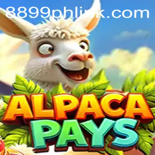 Discover the Exciting World of AlpacaPays: A New Sensation from 8899PH.COM