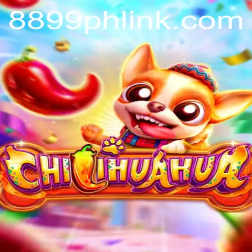 Unveiling the Excitement of CHILIHUAHUA: An Immersive Gaming Experience