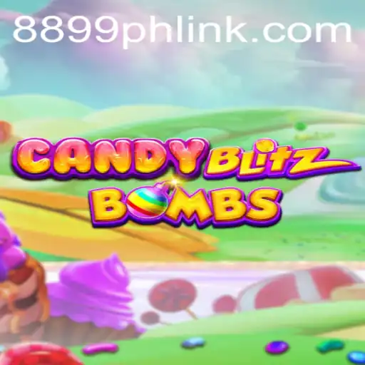 Explore the Exciting World of CandyBlitzBombs and the Buzz of 8899PH.COM