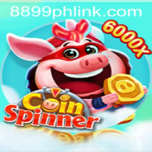 Unveiling the Exciting World of CoinSpinner: A Comprehensive Guide