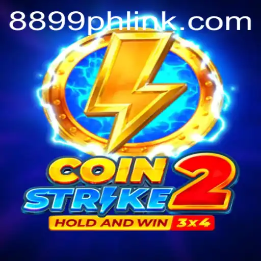 Exploring Coinstrike2: The Game Revolutionizing Digital Gaming