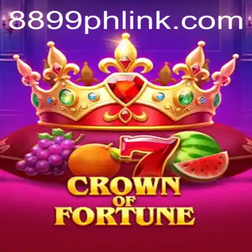 CrownofFortune: Dive into the World of Luck and Strategy