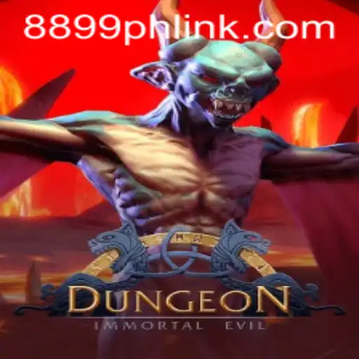 Explore the Mystical World of Dungeon: A Comprehensive Guide