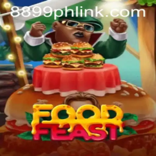 Discover the Exciting World of FoodFeast: A Flavorful Gaming Adventure
