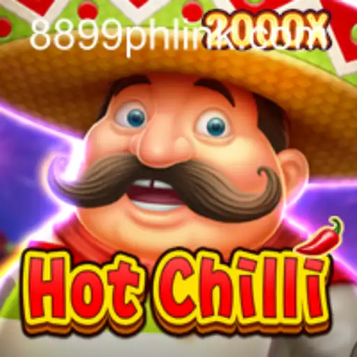 Exploring HotChilli: A Spicy Gaming Experience on 8899PH.COM
