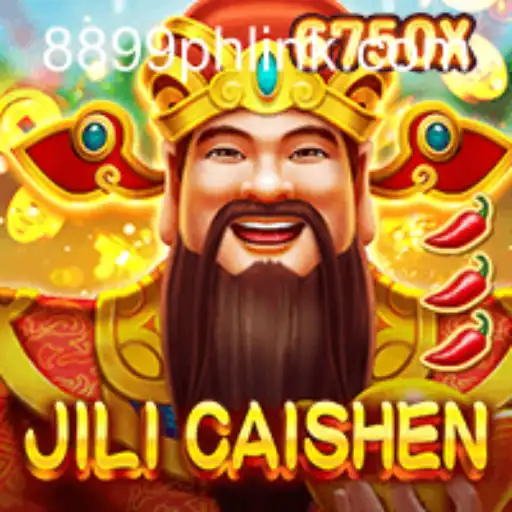 Exploring the Thrills of JILICaishen: A Look into the Exciting World of 8899PH.COM