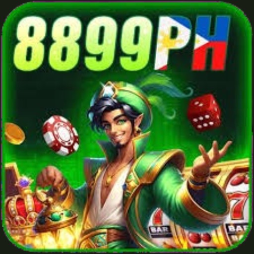 8899PH.COM