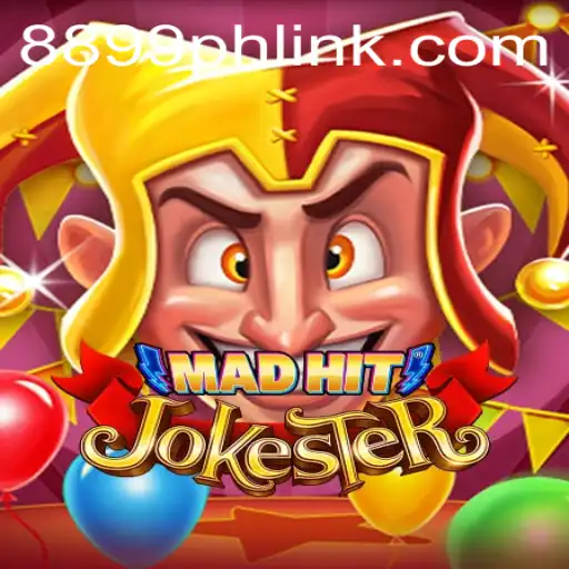 Explore the Exciting World of MadHitJokester: A Game Like No Other