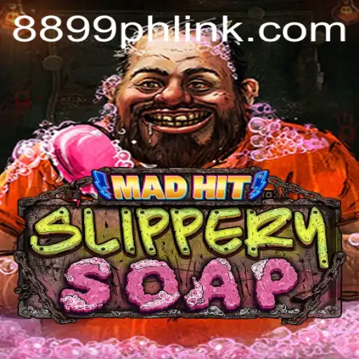 Dive into the Exciting World of MadHitSlipperySoap