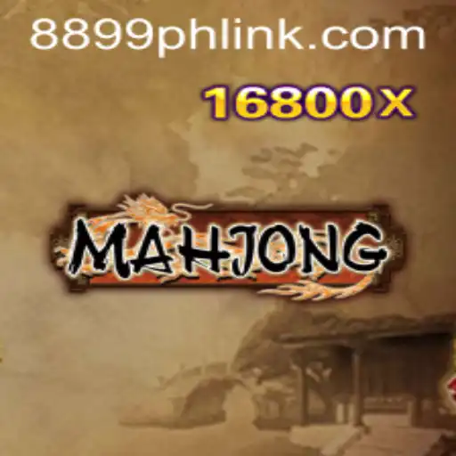 Discovering Mahjong: A Journey into Its Fascinating World